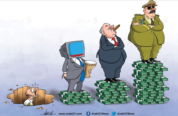 Legal Memo tothe military judiciary in Gaza regarding the interference of the security services in the work of the judiciary
