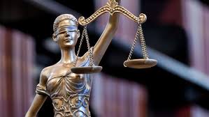 MUSAWA Demands Mr. President Not to Adapt the Recommendations of the Presidential Committee for Developing the Justice System and the Draft Decree Law Amending the Judicial Authority Law