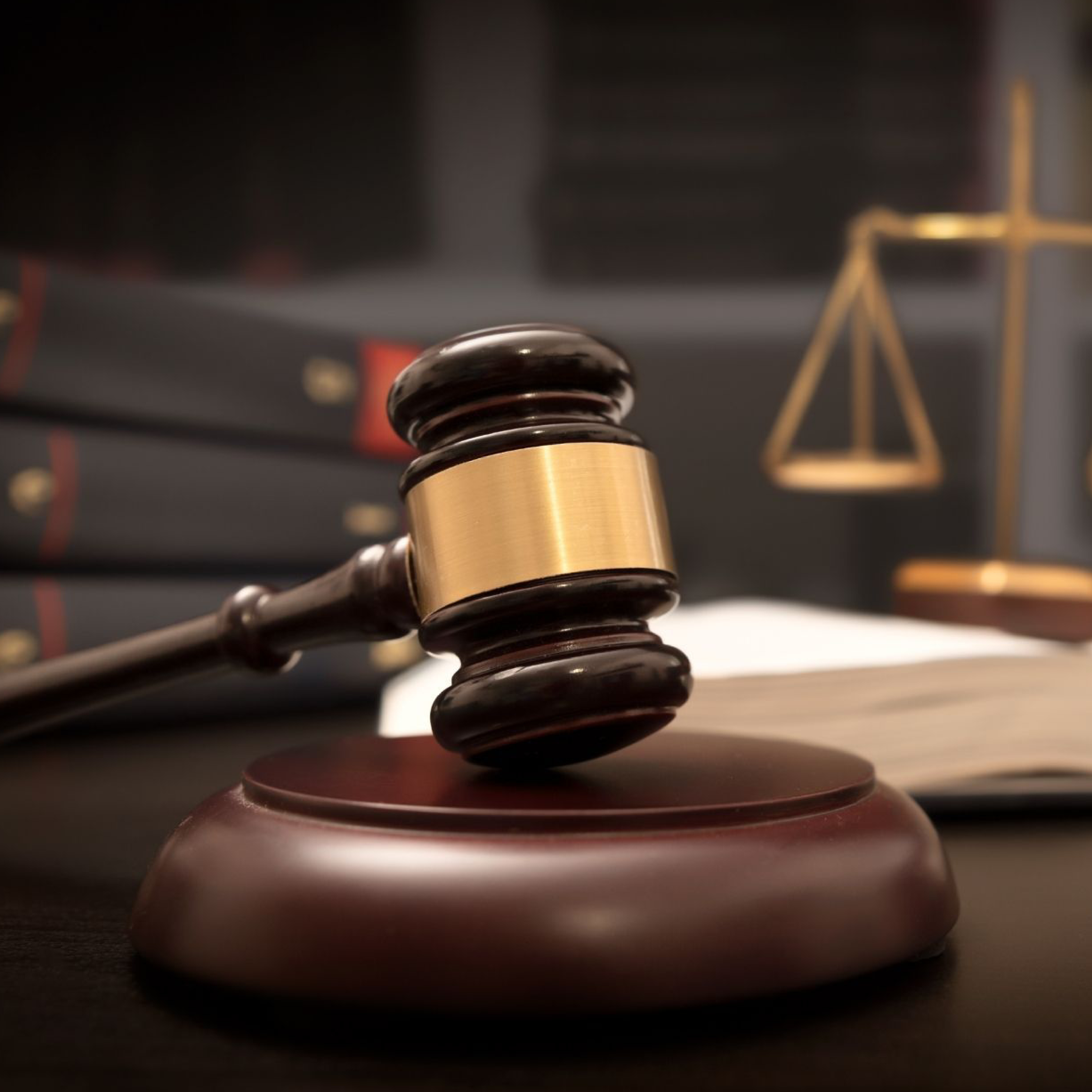 MUSAWA's Letter to the Palestinian Bar Association Regarding Its Initiative to Launch a National Plan for the Development of the Justice Sector