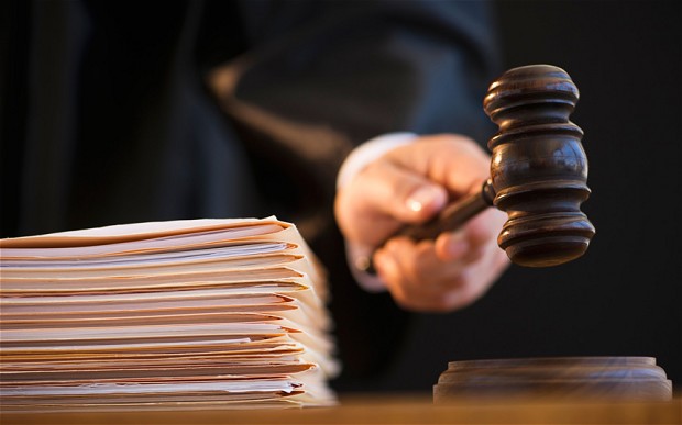 Once again, MUSAWA  a watchdog to ensure executing judicial rulings