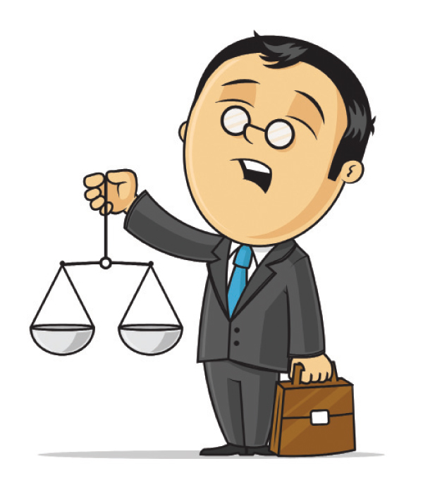 Memo to the Bar Association on its Opinion on Decree-laws Amending the Judicial Legislations, the Enforcement of which is Deferred until the First of June