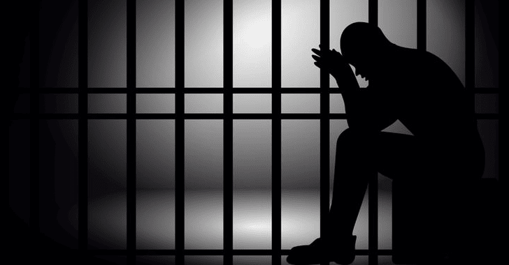 Memo to Attorney General Demanding Immediate Release of a Detainee and to Enable Him to Contact Lawyer and Family