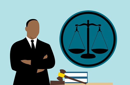 Violating the Professional Code of Conduct and Impersonating an Agent in Contravention of the Rule of Law