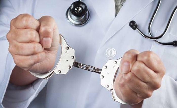 MUSAWA's Remarks on the draft of the Amendment of the Decree-law Medical and Health Protection and Safety