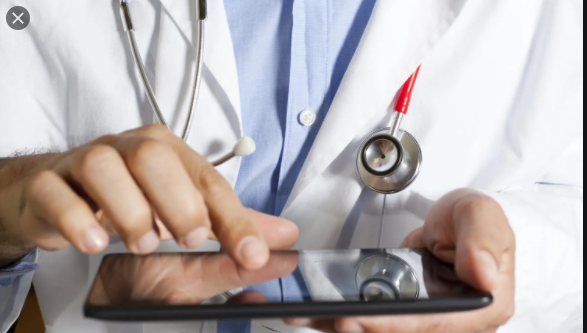 A Memo to the Ministry of Health on Protecting the  Privacy of Deceased Persons with the Coronavirus