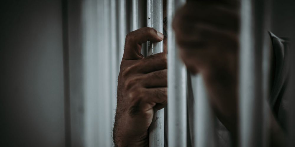 There Should Be No Silence on Allegations of Torture and Violation of Detainees' Rights