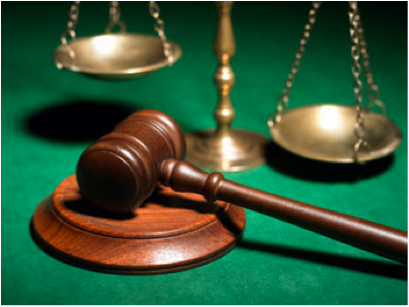 MUSAWA Demands the Abolition of Death Penalties