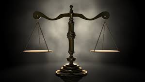 Position Paper by Human Rights Institutions on the Independence of the Judiciary