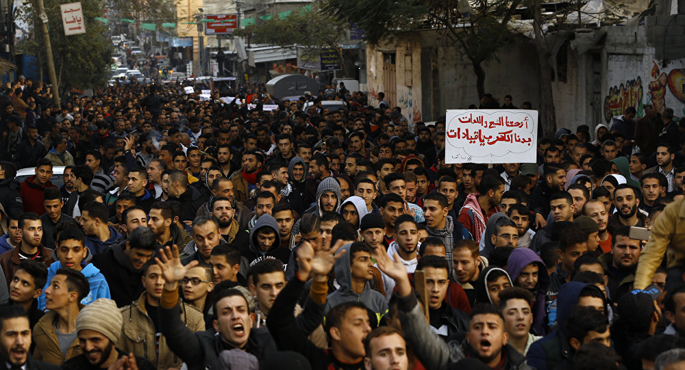 MUSAWA Condemns the Prosecution of Lawyer Momen Natour and Human Rights Activists in Gaza 