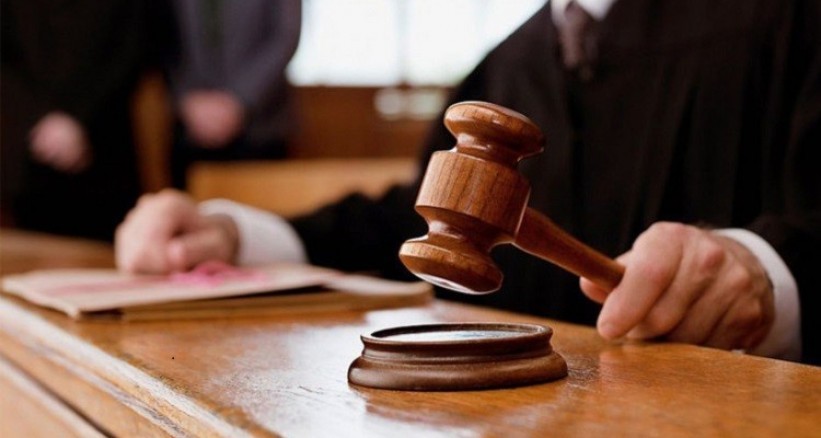 Judiciary Rules Code of Conduct: Repeated Violation; Exploiting Power in Violation of the Code, and Illegal Approaching of Losing Judiciary Files Phenomenon