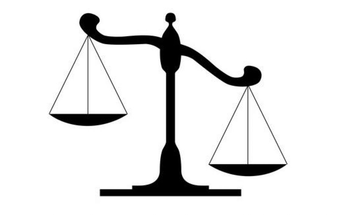 A position paper on the cancellation of civil lawsuits and the conduct of criminal trial procedures during the  suspension of work announced by Bar Association