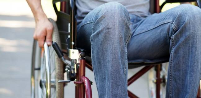 Memo to the head of the Ministry of High Education/ Gaza on Violating the Rights of Persons with Disabilities and their Humane Dignity
