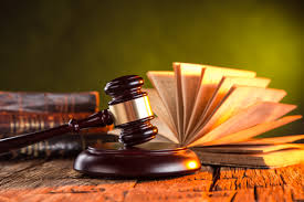 Issue no. (32) of Justice and Law Journal