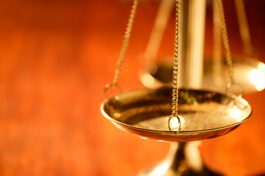MUSAWA Publishes Issue (29) of Justice and Law Magazine