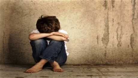 Position Paper: Perpetrators of Torturing Children in Gaza must not Escape Punishment