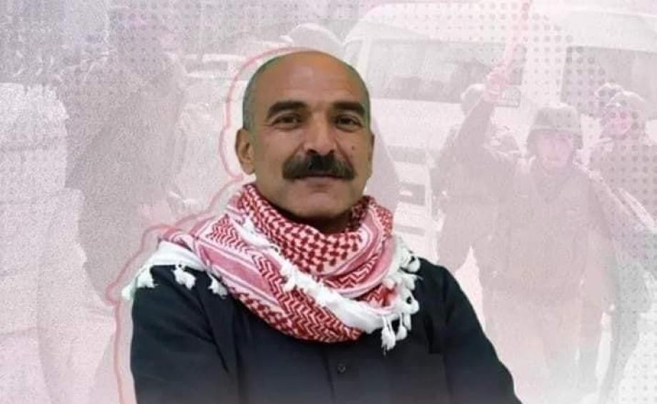 MUSAWA Demands the Immediate Release of Activist and Cancelled Legislative Council Elections Candidate Mohammad Amro